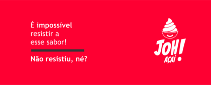 JOSIEL ALVES SANTANA