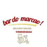 Bar delivery Marcão  