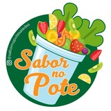 Sabor no Pote Saladas