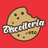 Biscoiteria e Etc