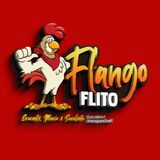 Flango Flito