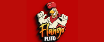 Flango Flito