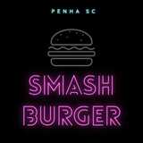 Smash Burger 