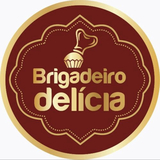 Brigadeiro Delicia