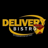 Delivery Bistrô 