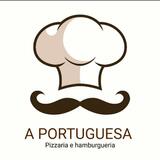 A Portuguesa 
