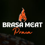 BRASA MEAT PRAIA 