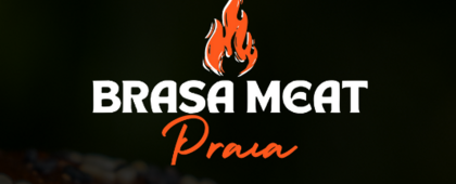 BRASA MEAT PRAIA 