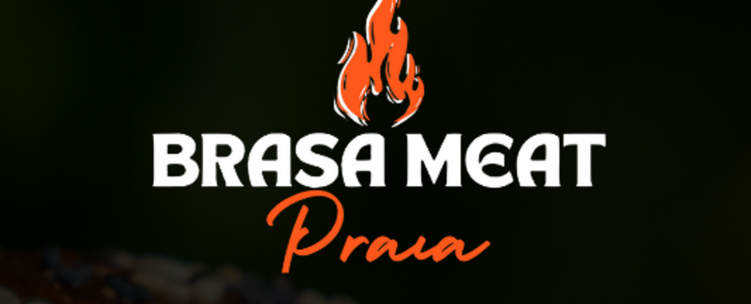 BRASA MEAT PRAIA 