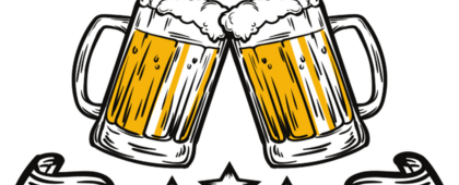 BiBi Beer