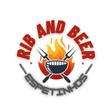 Rib and Beer - espetinhos