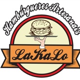 Lakalo Lanches