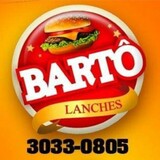 Bartô lanches