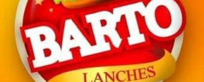 Bartô lanches