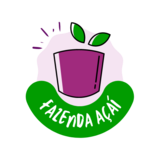 Fazenda Açaí