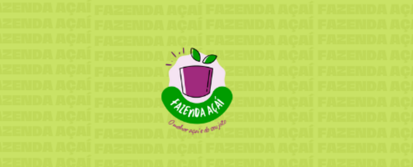 Fazenda Açaí
