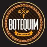 Botequim Gastrobar