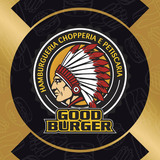 Good Burguer
