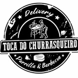 Toca do Churrasqueiro 