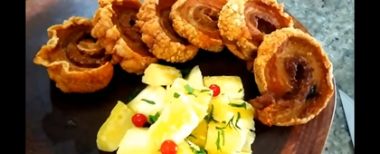 Toca do Churrasqueiro 