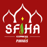 SFIHA EXPRESS PINHAIS