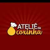 Ateliê da Coxinha