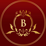 dbo