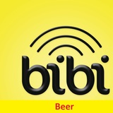 BiBi Beer