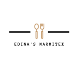 Edina's marmitex 