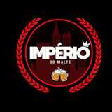 Império do Malte