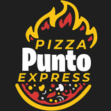 Pizza Punto Express 