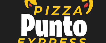 Pizza Punto Express 