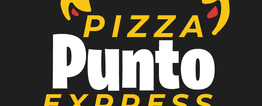 Pizza Punto Express 