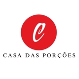 Casa das Porções