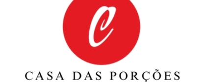 Casa das Porções