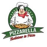 Pizzarella