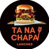 Ta na Chapa delivery