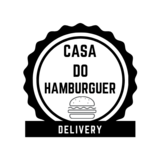 Casa do Hambúrguer