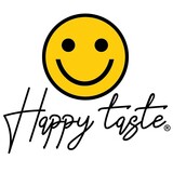 Happy Taste - Testes