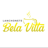 Bela Vitta 