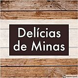 Delicias de Minas