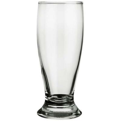 Dose Tripla de Chopp