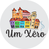 Um Xêro 