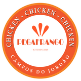 PegaFrango