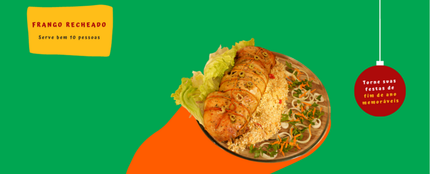 Cozinheiras do Rei