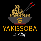 Yakissoba de Chef