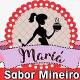Mariá Sabor Mineiro