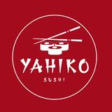 Yahiko Sushi Tatuapé