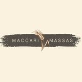 Maccari Massas
