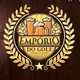 Emporio D G a La Carte 